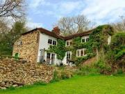 4 Bedrooms for rent in Nursery Lane, Nutley, Uckfield TN22