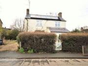 4 Bedrooms for rent in Oakington Business Park, Dry...