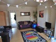 4 Bedrooms for rent in Oolite Road, Odd Down, Bath BA2