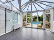 4 Bedrooms for rent in Park Road, London W4