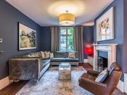 4 Bedrooms for rent in Park Walk, London SW10