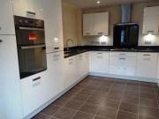 4 Bedrooms for rent in Pearl Brook Avenue, Stafford ST16