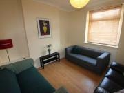 4 Bedrooms for rent in Pearl Street, Splott, Cardiff CF24