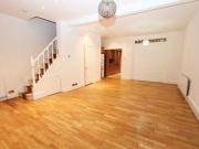 4 Bedrooms for rent in Perth Road, Ilford IG2