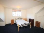4 Bedrooms for rent in Pinner Road, Sheffield S11