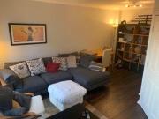 4 Bedrooms for rent in Platt Lane, Fallowfield,...