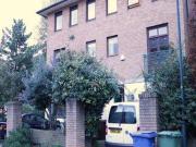 4 Bedrooms for rent in Plover Way, Surrey Quays, London SE16