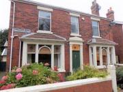 4 Bedrooms for rent in Preston Road, Clayton Le Woods,...