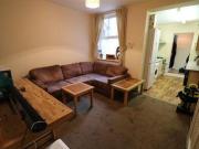 4 Bedrooms for rent in Princip Street, Birmingham B4