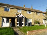 4 Bedrooms for rent in Prioress Road, Canterbury CT2