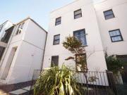 4 Bedrooms for rent in Rodney Road, Cheltenham GL50