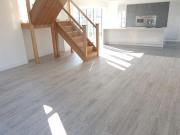 4 Bedrooms for rent in Romilly Park Road, Barry CF62