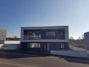 4 Bedrooms for rent in Romilly Park Road, Barry CF62