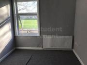 4 Bedrooms for rent in Romney Street, Salford, Greater...