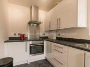 4 Bedrooms for rent in Rostherne Street, Salford M6