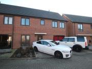 4 Bedrooms for rent in Rydens Parade, Rydens Way, Old...