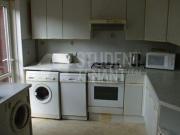 4 Bedrooms for rent in Shipman Avenue, Canterbury, Kent CT2