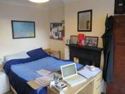 4 Bedrooms for rent in Silver Road, Oxford, Oxford OX4