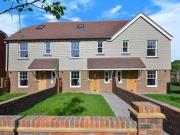 4 Bedrooms for rent in St Georges Cottages, Brighton...