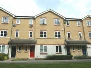 4 Bedrooms for rent in Stephensons Wharf, Apsley Lock,...