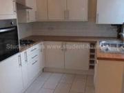 4 Bedrooms for rent in Strawberry Bank, Strawberry Road,...