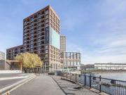 4 Bedrooms for rent in Surrey Quays Road, London SE16