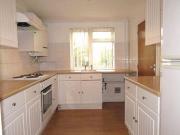 4 Bedrooms for rent in Swaledale Close, Crawley RH11