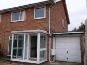 4 Bedrooms for rent in Swenson Avenue, Nottingham NG7