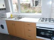 4 Bedrooms for rent in Tewkesbury Street, Cathays, [ 4...