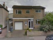 4 Bedrooms for rent in The Drive, London E4