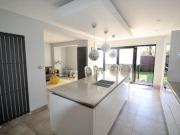 4 Bedrooms for rent in The Westlands, Pendlebury,...