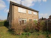 4 Bedrooms for rent in Tithe Farm Road, Houghton Regis,...