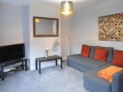 4 Bedrooms for rent in Tonbridge Road, Maidstone ME16