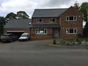 4 Bedrooms for rent in Towers Lane, Crofton, Wakefield WF4