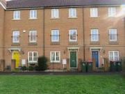 4 Bedrooms for rent in Trist Way, Ifield, Crawley RH11