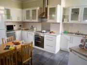 4 Bedrooms for rent in Ulster Road, Lancaster LA1