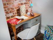4 Bedrooms for rent in Ulster Road, Lancaster LA1