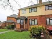4 Bedrooms for rent in Upper Weybourne Lane, Farnham GU9