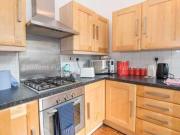 4 Bedrooms for rent in Wallness Lane, Salford M6