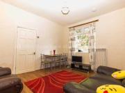 4 Bedrooms for rent in Wallness Lane, Salford M6