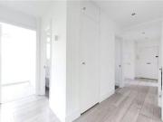 4 Bedrooms for rent in Weir Road, London SW12