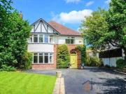 4 Bedrooms for rent in Weld Road, Birkdale, Southport PR8 4 Bedrooms for rent in Weld Road, Birkdale, Southport PR8