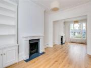 4 Bedrooms for rent in Westbourne Grove, Notting Hill,...