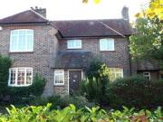 4 Bedrooms for rent in Wheatsheaf Close, Horsell, Woking...