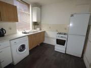 4 Bedrooms for rent in Wilberforce Road, Leicester LE3