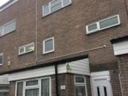 4 Bedrooms for rent in Willowfield, Telford TF7