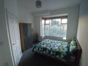 4 Bedrooms for rent in Witham Street, Ashton Under Lyne OL6
