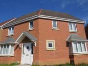 4 Bedrooms for rent in Wrenbury Drive, Bilston WV14 4 Bedrooms for rent in Wrenbury Drive, Bilston WV14