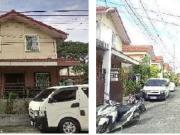 4 bedrooms for sale in Avida Residences Sta. Catalina...