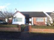 4 Bedrooms for sale in Barriedale Avenue, Hamilton,...